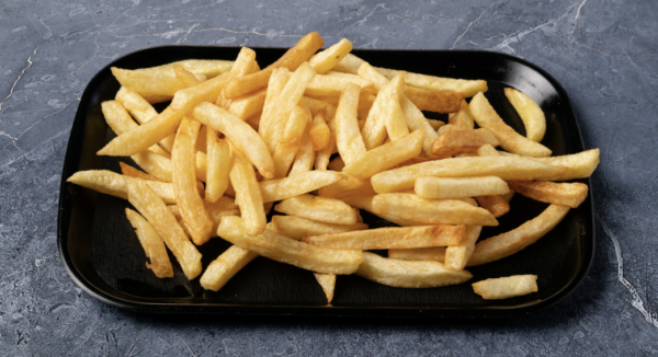 Fries